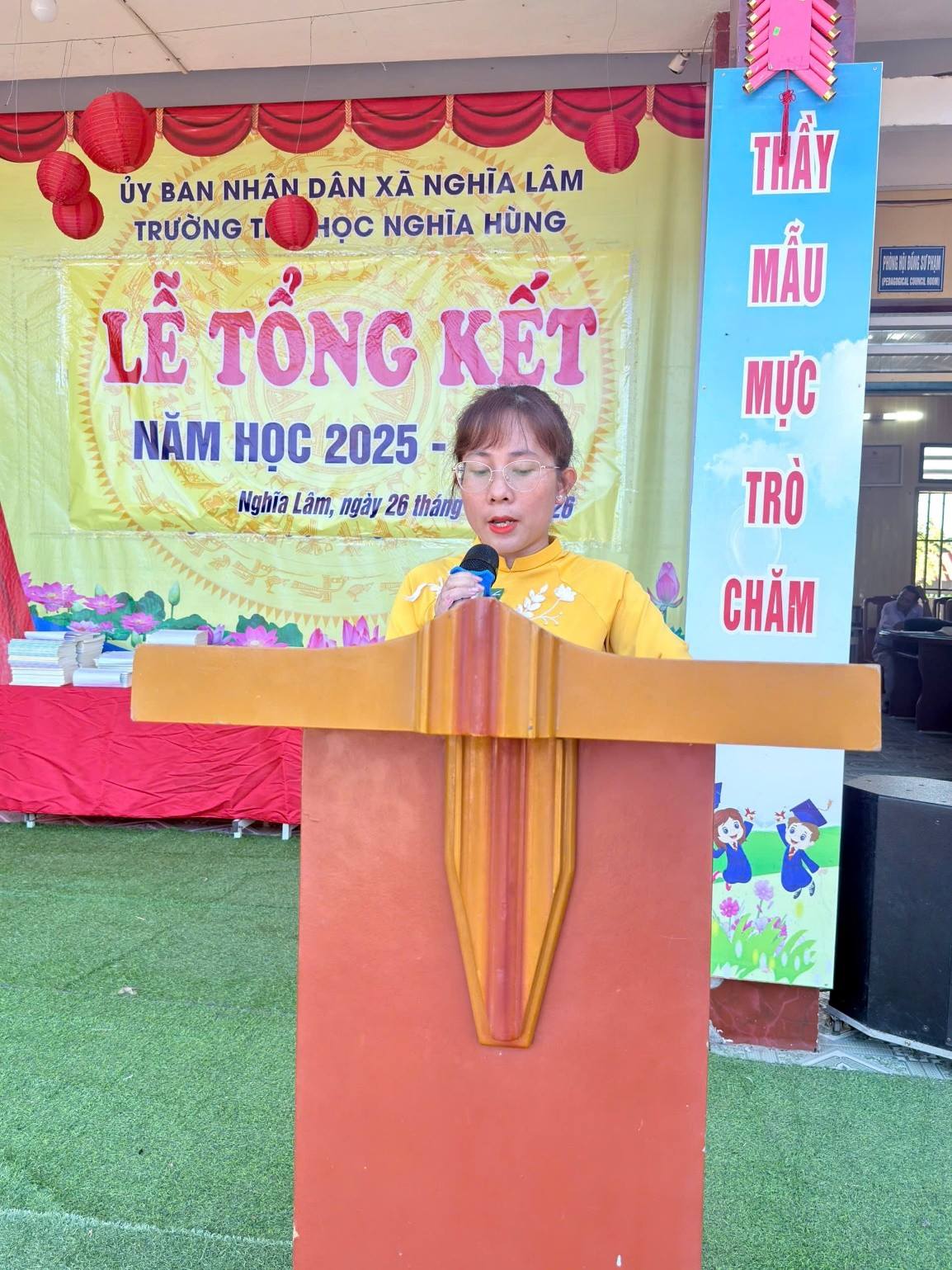 anh tin bai